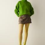 Dres Fashion File