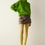 Dres Fashion File