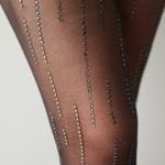 Dres Diamond Line