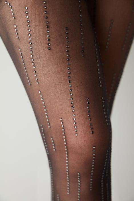 Dres Diamond Line