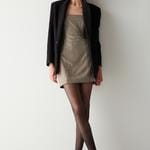 Dres Diamond Line