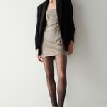 Dres Diamond Line