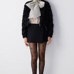 Dres Bowtie