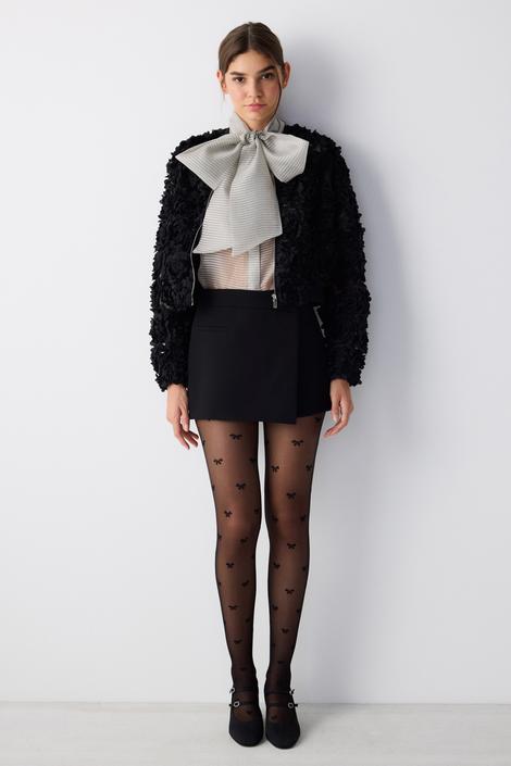 Dres Bowtie