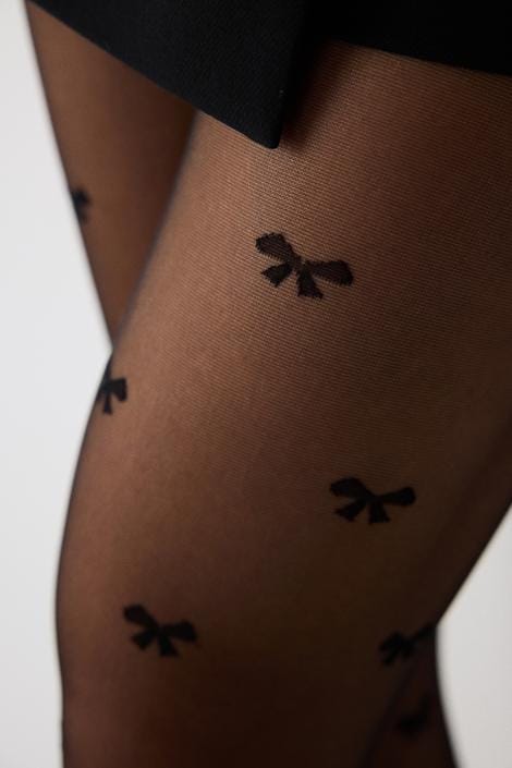 Dres Bowtie
