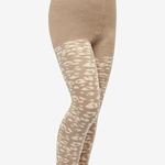 Dres Pretty Leopard Towel