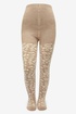 Dres Pretty Leopard Towel