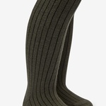 Dres Pretty Rib 2 Buc