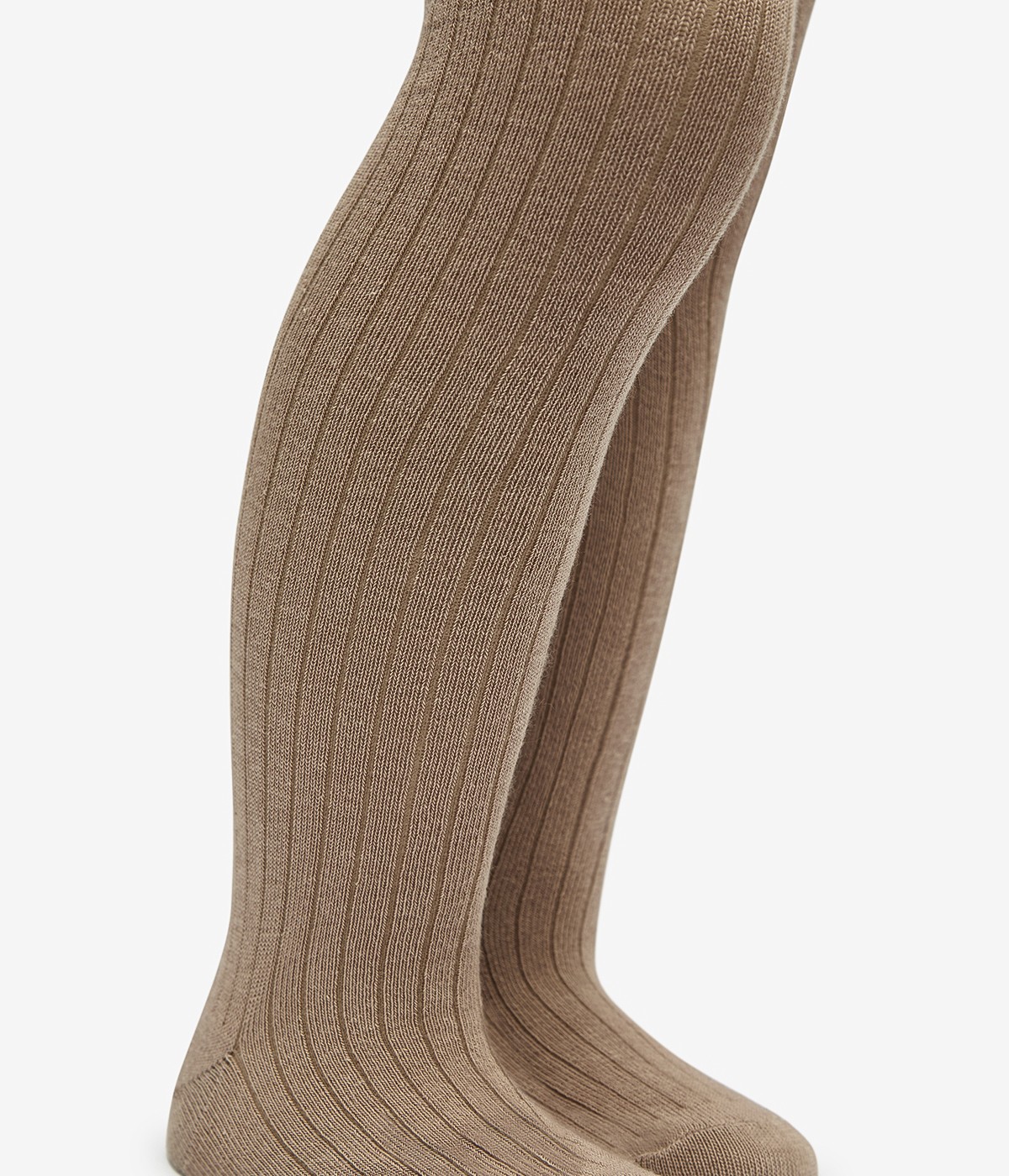 Dres Pretty Rib 2 Buc