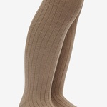 Dres Pretty Rib 2 Buc