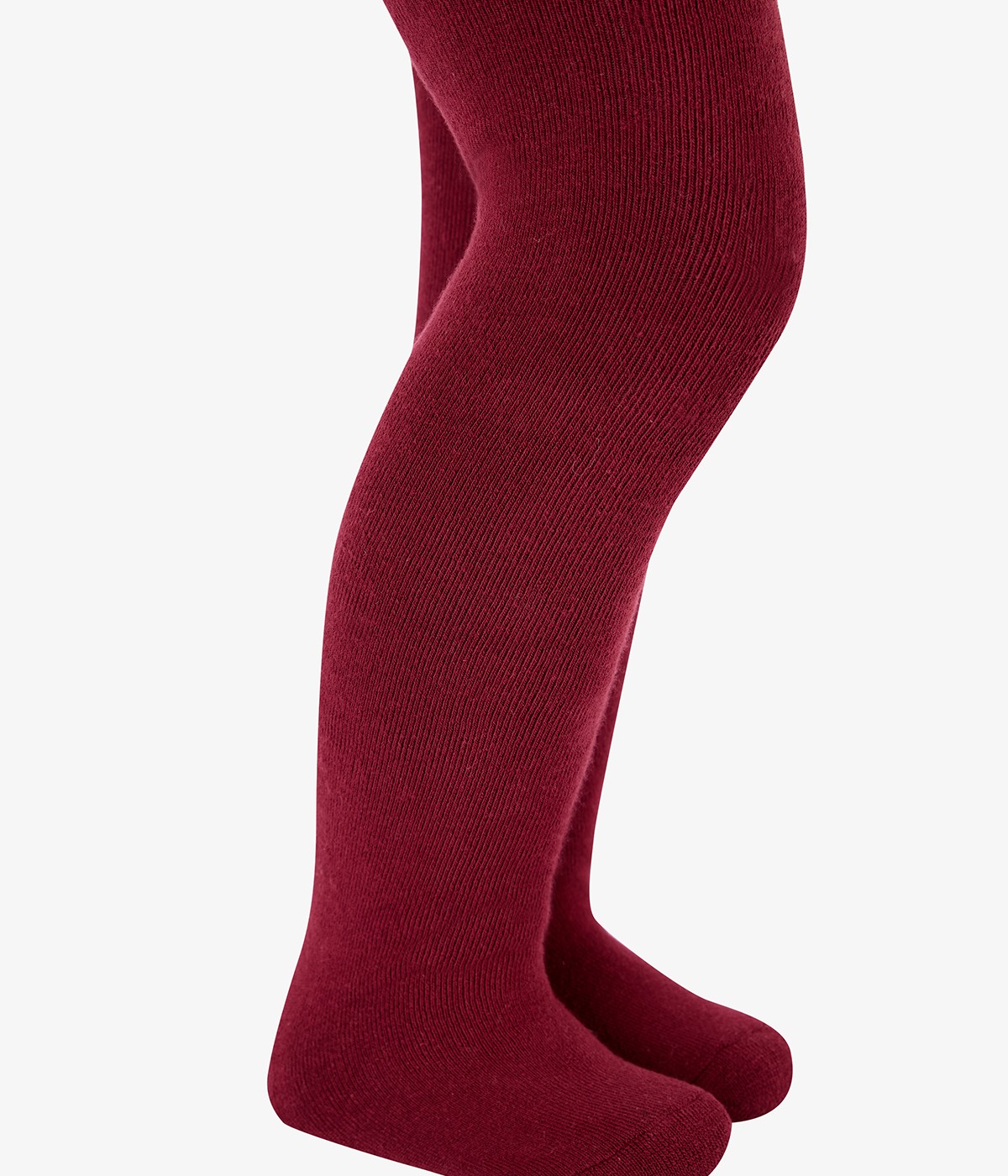 Dres Pretty Basic Towel
