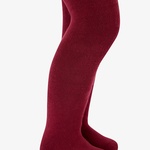 Dres Pretty Basic Towel