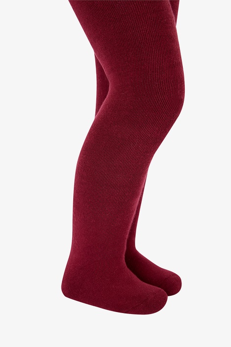 Dres Pretty Basic Towel