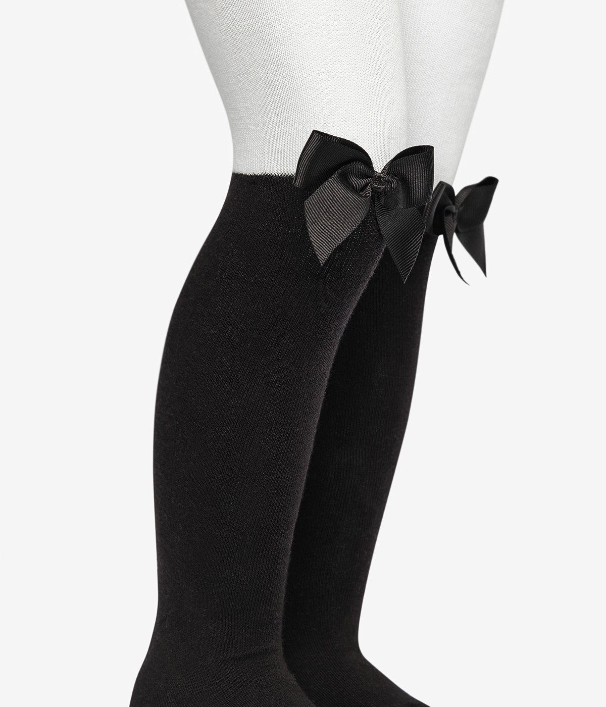 Dres Pretty Ribbon