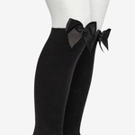 Dres Pretty Ribbon