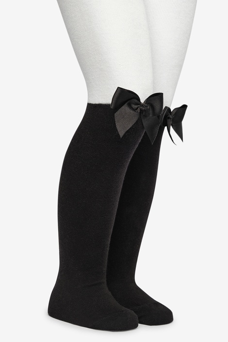 Dres Pretty Ribbon