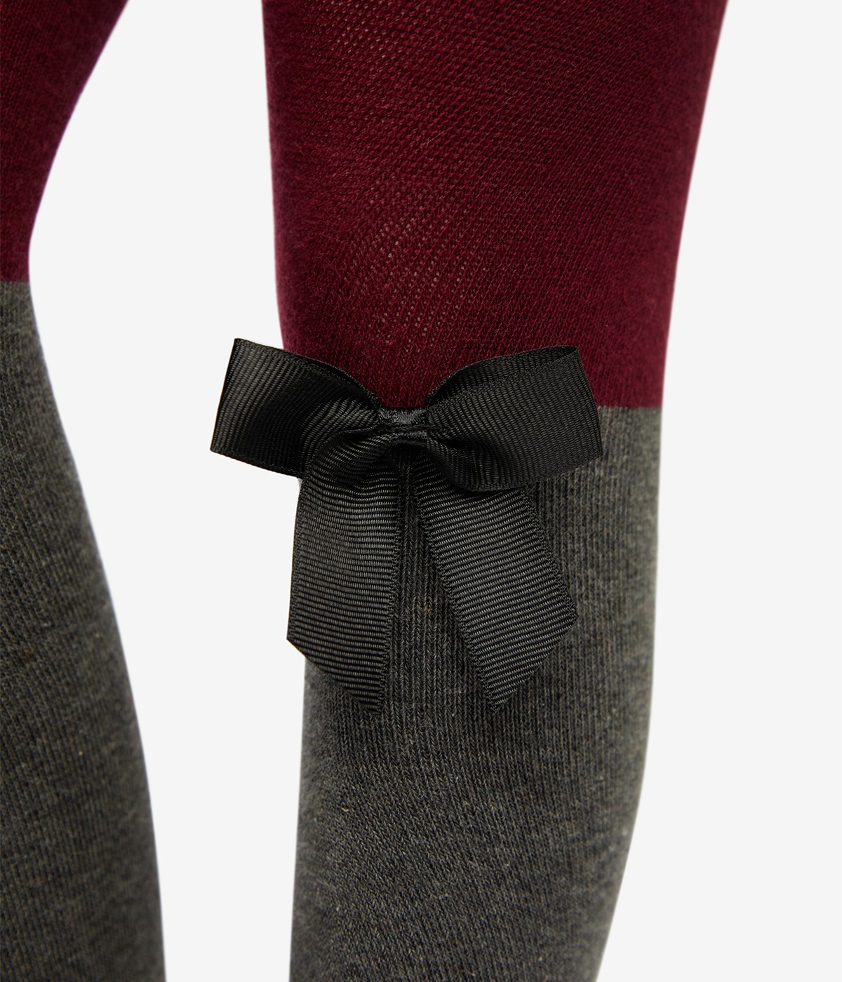 Dres Pretty Ribbon