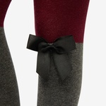 Dres Pretty Ribbon