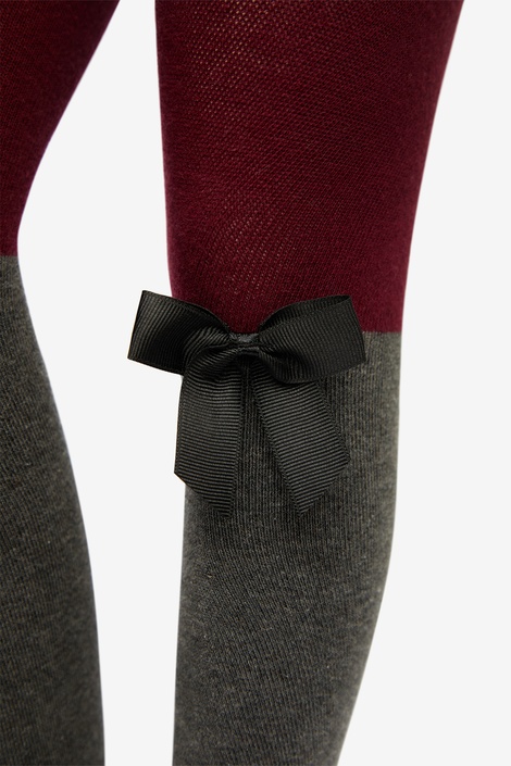 Dres Pretty Ribbon
