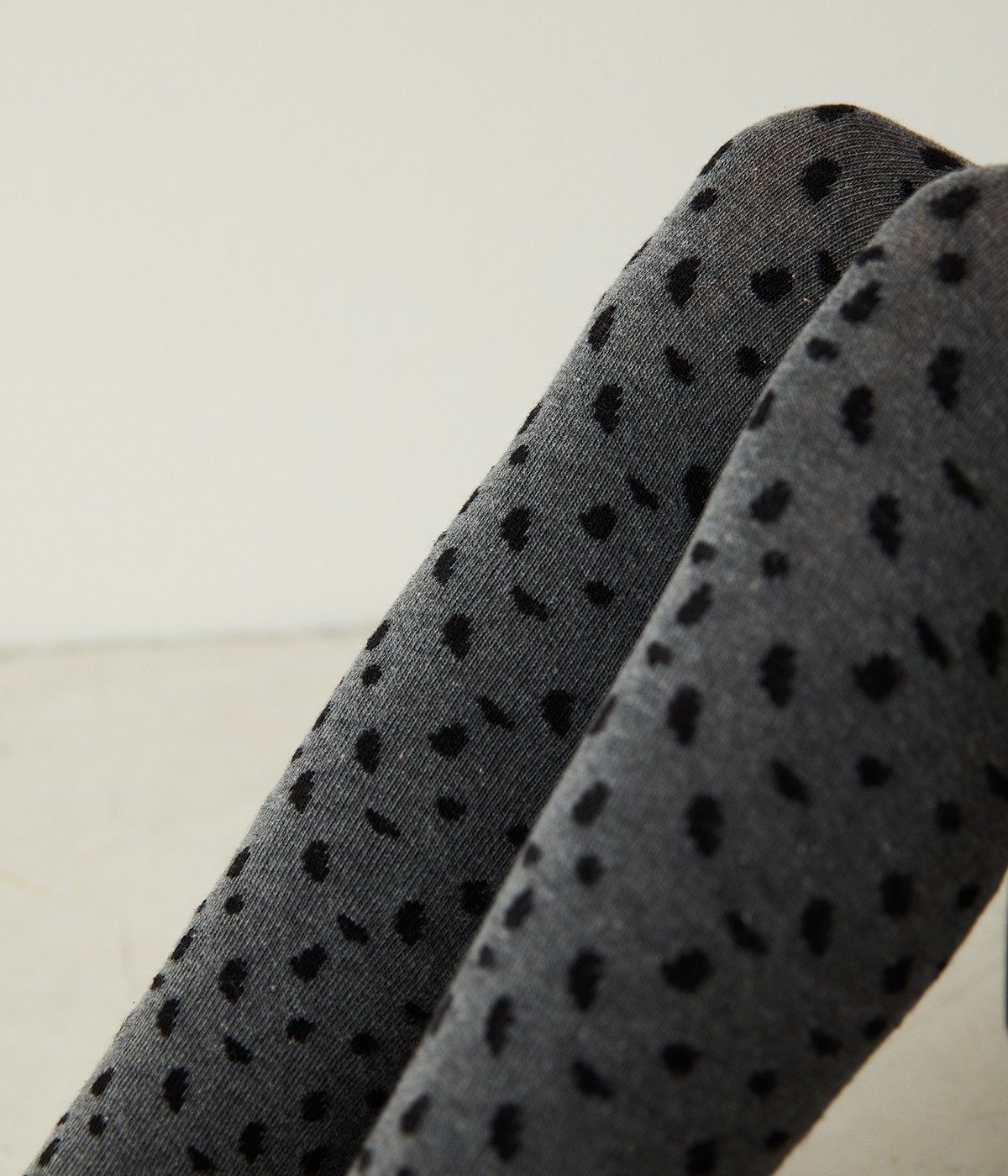 Dres Grey Pretty Gravel