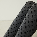 Dres Grey Pretty Gravel