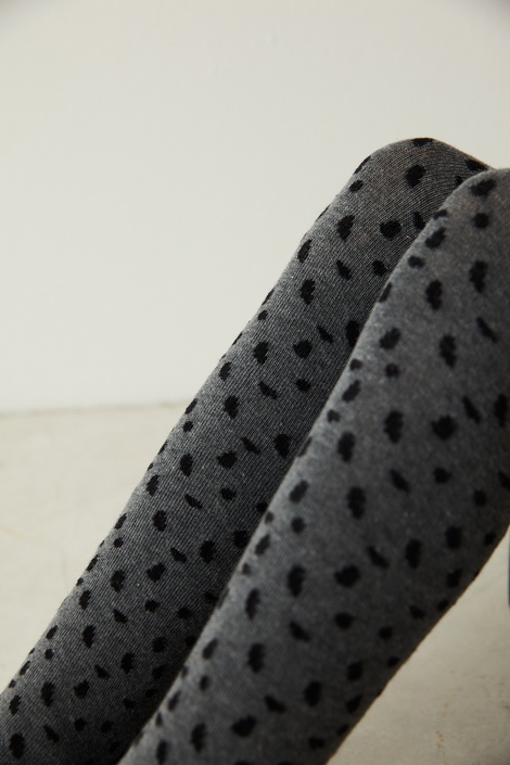 Dres Grey Pretty Gravel