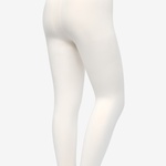 Dres Pretty My Size One Size