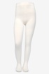 Dres Pretty My Size One Size