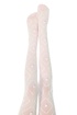 Dres Pretty Diamond Flower