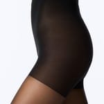 Dres Premier Magic Effects