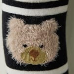Dres Pretty Bear