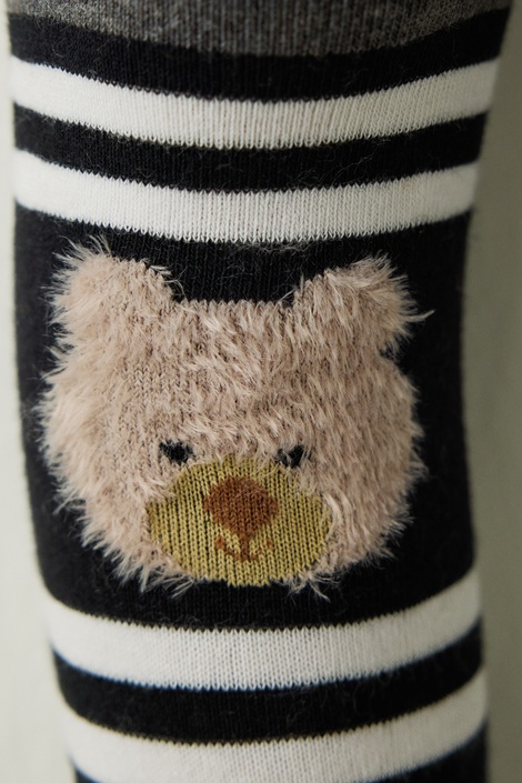 Dres Pretty Bear